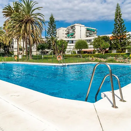 Apartment Cruz Del Sur Views