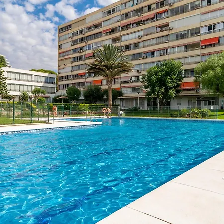 Apartment Cruz Del Sur Views